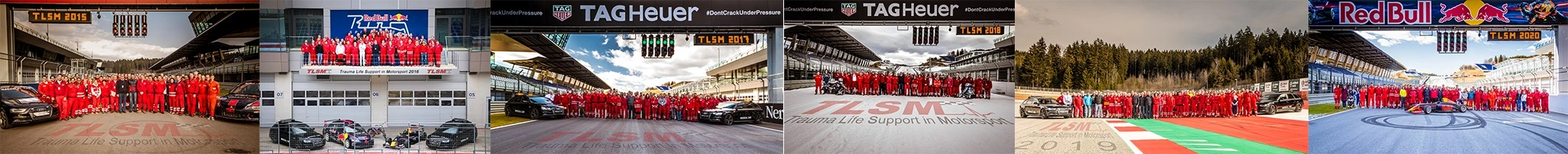 6Jahre_TLSM_small-2 6Jahre_TLSM_small-2