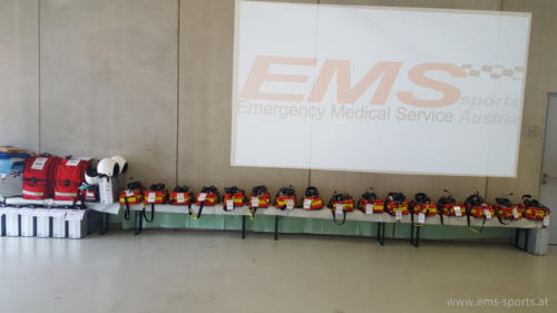 04-Raeumlichkeiten-10-1024x576_1