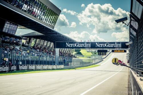 05-Impressionen-13-min